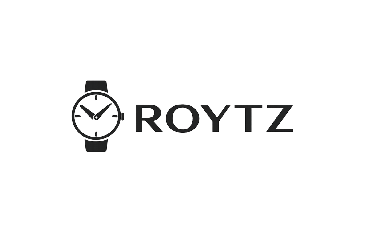 roytz